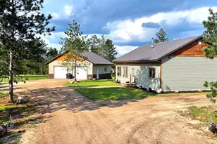 18395 Cottingham Dr, Staples, MN 56479 - Photo 4