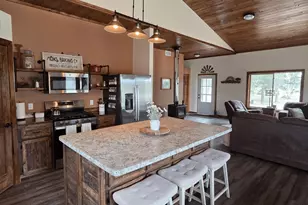 18395 Cottingham Dr, Staples, MN 56479 - Photo 40