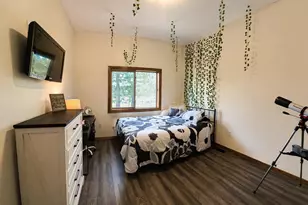 18395 Cottingham Dr, Staples, MN 56479 - Photo 32