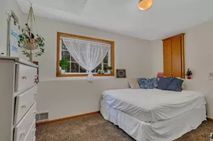 16282 41st St, Becker, MN 55308 - Photo 22