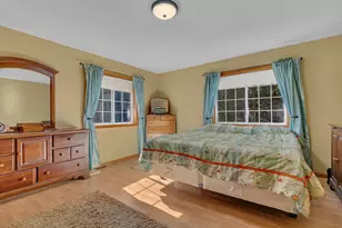 16282 41st St, Becker, MN 55308 - Photo 14