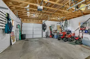 16282 41st St, Becker, MN 55308 - Photo 32