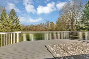 16282 41st St, Becker, MN 55308 - Photo 26