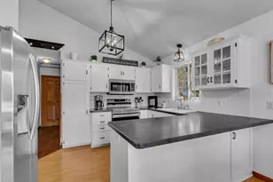 16282 41st St, Becker, MN 55308 - Photo 8
