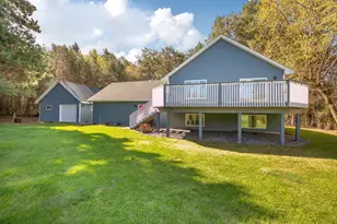 16282 41st St, Becker, MN 55308 - Photo 30