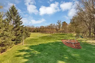 16282 41st St, Becker, MN 55308 - Photo 28
