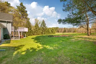 16282 41st St, Becker, MN 55308 - Photo 36