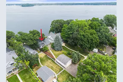 23 Birchwood Lane, Birchwood, MN 55110 - Photo 6