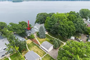 23 Birchwood Ln, Birchwood, MN 55110 - Photo 6