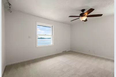 23 Birchwood Lane, Birchwood, MN 55110 - Photo 26