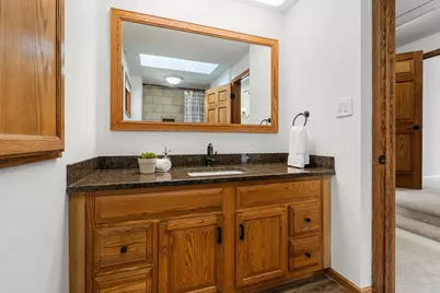 23 Birchwood Lane, Birchwood, MN 55110 - Photo 24