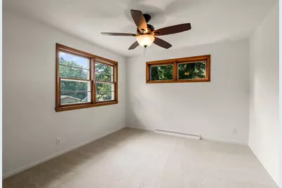 23 Birchwood Lane, Birchwood, MN 55110 - Photo 28