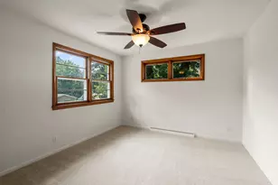 23 Birchwood Ln, Birchwood, MN 55110 - Photo 28