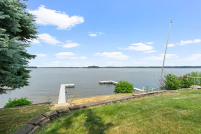 23 Birchwood Lane, Birchwood, MN 55110 - Photo 36
