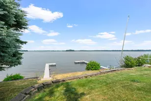 23 Birchwood Ln, Birchwood, MN 55110 - Photo 36