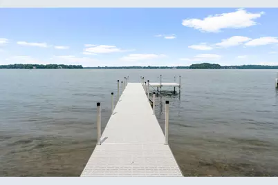 23 Birchwood Lane, Birchwood, MN 55110 - Photo 1
