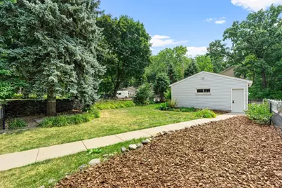 23 Birchwood Lane, Birchwood, MN 55110 - Photo 38