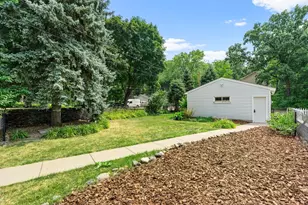 23 Birchwood Ln, Birchwood, MN 55110 - Photo 38