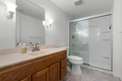 23 Birchwood Lane, Birchwood, MN 55110 - Photo 30
