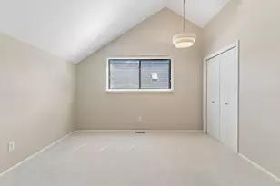 17901 Comstock Rd, Wayzata, MN 55391 - Photo 28
