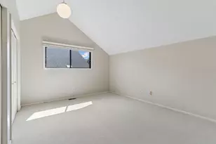 17901 Comstock Rd, Wayzata, MN 55391 - Photo 26
