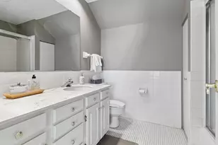 17901 Comstock Rd, Wayzata, MN 55391 - Photo 30