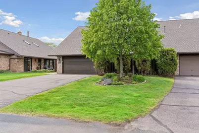 17901 Comstock Road, Wayzata, MN 55391 - Photo 1