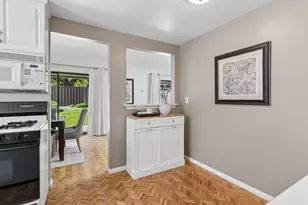 17901 Comstock Rd, Wayzata, MN 55391 - Photo 6