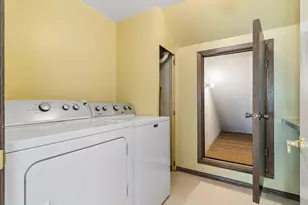 17901 Comstock Rd, Wayzata, MN 55391 - Photo 32