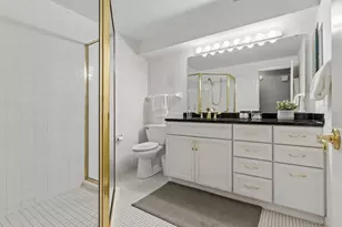 17901 Comstock Rd, Wayzata, MN 55391 - Photo 22