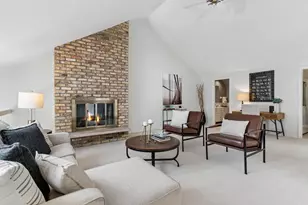 17901 Comstock Rd, Wayzata, MN 55391 - Photo 24