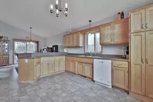 1109 Rum River Dr SW, Isanti, MN 55040 - Photo 30