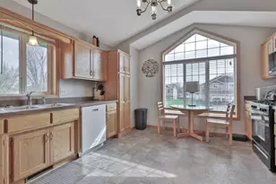 1109 Rum River Dr SW, Isanti, MN 55040 - Photo 28
