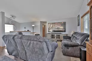 1109 Rum River Dr SW, Isanti, MN 55040 - Photo 24