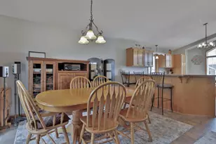1109 Rum River Dr SW, Isanti, MN 55040 - Photo 32