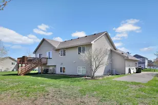 1109 Rum River Dr SW, Isanti, MN 55040 - Photo 2