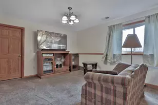 1109 Rum River Dr SW, Isanti, MN 55040 - Photo 8