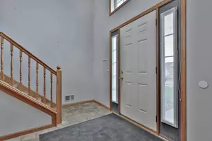 1109 Rum River Dr SW, Isanti, MN 55040 - Photo 36