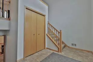 1109 Rum River Dr SW, Isanti, MN 55040 - Photo 22