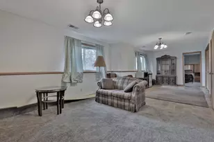 1109 Rum River Dr SW, Isanti, MN 55040 - Photo 34