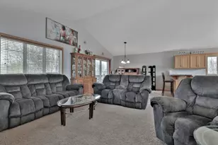 1109 Rum River Dr SW, Isanti, MN 55040 - Photo 4
