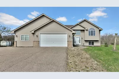 1109 Rum River Drive SW, Isanti, MN 55040 - Photo 1