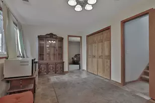 1109 Rum River Dr SW, Isanti, MN 55040 - Photo 38