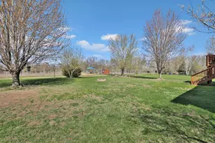 1109 Rum River Dr SW, Isanti, MN 55040 - Photo 20