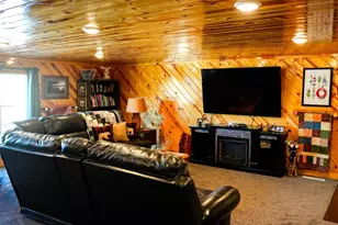 17221 E Pine Dr NW, Angle Inlet, MN 56711 - Photo 12