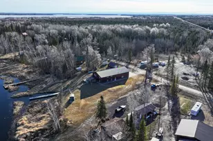 17221 E Pine Dr NW, Angle Inlet, MN 56711 - Photo 24