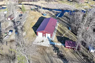 17221 E Pine Dr NW, Angle Inlet, MN 56711 - Photo 26