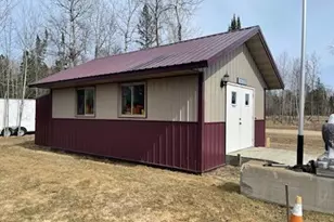17221 E Pine Dr NW, Angle Inlet, MN 56711 - Photo 4