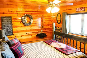 17221 E Pine Dr NW, Angle Inlet, MN 56711 - Photo 16