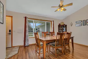945 Kelsey Ave, Clearwater, MN 55320 - Photo 4